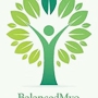 Balancedmyo Massage Therapy