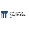 Law Office of Ashley M. Kuhn, P gallery