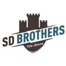 SD Brothers Tile & Stone - Tile-Contractors & Dealers