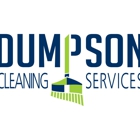 Visibly Cleaning Services