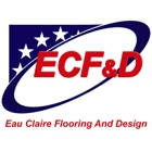 Eau Claire Flooring & Design (Formerly Quality Floor Coverings)