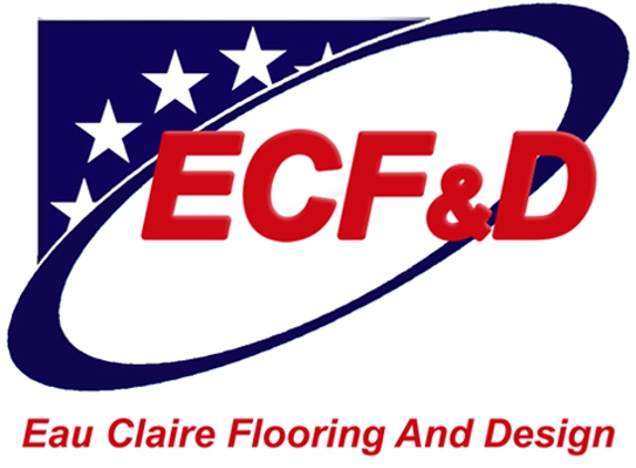 Eau Claire Flooring & Design (Formerly Quality Floor Coverings) - Eau Claire, WI