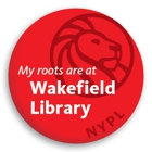 Wakefield Library