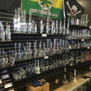 RedEye Smoke and Vape Shop - Gift Shops