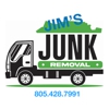 Jim's Junk Removal gallery