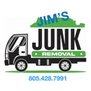 Jim's Junk Removal - Garbage Collection