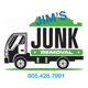 Jim's Junk Removal