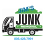 Jim's Junk Removal