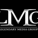 Legendary Media Group - Music Producers