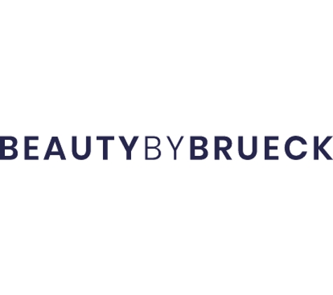 Beauty by Brueck - Dr. Robert Brueck - Fort Myers, FL