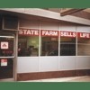 Cullen Foulks Jr - State Farm Insurance Agent gallery