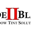 Fade II Black Window Tint Solutions gallery