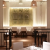 Fig & Olive gallery