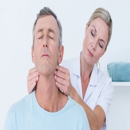 Healthsource Chiropractic & Progressive Rehab - Chiropractors & Chiropractic Services