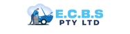 E.C.B.S PTY LTD - Brake & Clutch Services