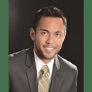 Jason Cortez - State Farm Insurance Agent - Insurance