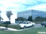Arizona Sealing Devices - Plastics-Machinery & Equipment