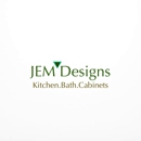 Jem Designs - Cabinets