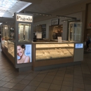 Piercing Pagoda - Jewelers