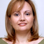 Mihaela Mihailescu, MD