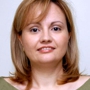 Mihaela Mihailescu, MD