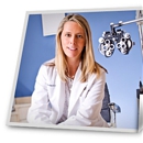 Dr. Barbara A Irish, MD - Physicians & Surgeons, Ophthalmology