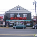 Shali Mar Restaurant - Middle Eastern Restaurants