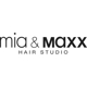 Mia & Maxx Hair Studio