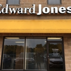 Edward Jones - Financial Advisor: John A Manis