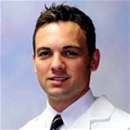 Brian Michael Tonne, MD - Physicians & Surgeons