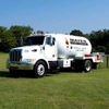 Mayes County Propane gallery