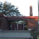 Highlands Elementary School - Elementary Schools