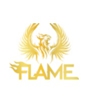 Flame Auto Repair gallery