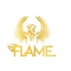 Flame Auto Repair