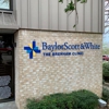 Baylor Scott & White-the Brenham Clinic gallery