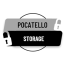 Pocatello Storage - Self Storage