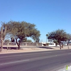 Apache Junction Motel