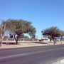 Apache Junction Motel