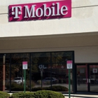 T-Mobile