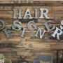 Hair Designers Inc