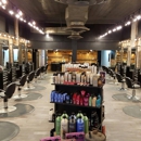 Michael's Couture Salon - Beauty Salons