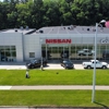 Cole Nissan gallery