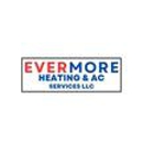 Evermore Heating and AC Services - Air Conditioning Service & Repair