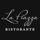 La Piazza