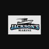 Jackson's Marine gallery