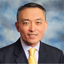 Dr. Stephen Y Reed, MD - Physicians & Surgeons, Ophthalmology