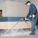 Pest Control Services ToDay - Pest Control Services