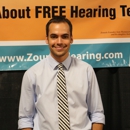Zounds Hearing of Schererville - Hearing Aids-Parts & Repairing
