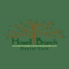 Howell Branch Dental Care gallery