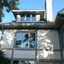 Metro Seamless Gutters - Gutters & Downspouts